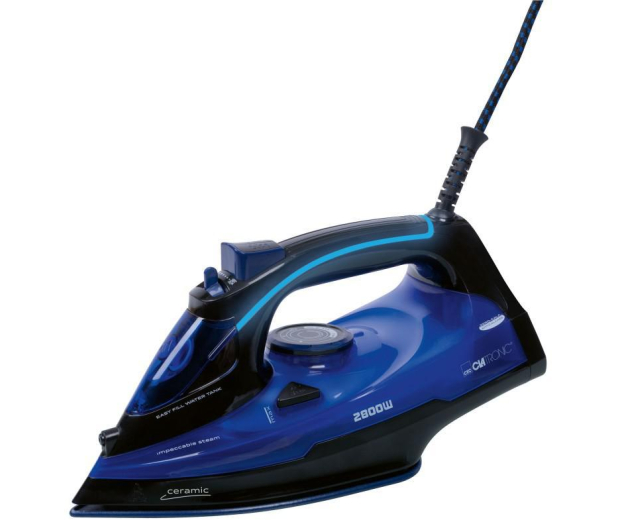 Clatronic DB 3755 2800 W - 1375449 - zdjęcie